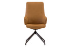 Stressless Laurel Leather Arm Chair
